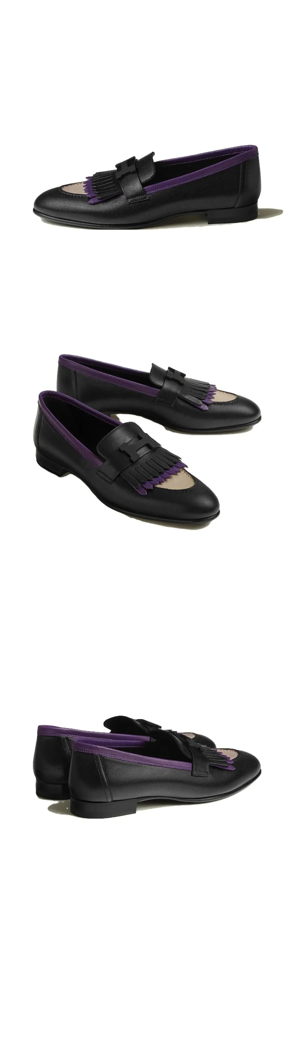 shoes11292.jpg