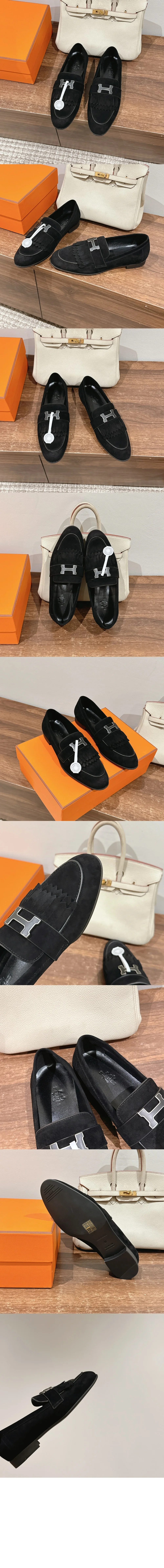 shoes11294-2.jpg