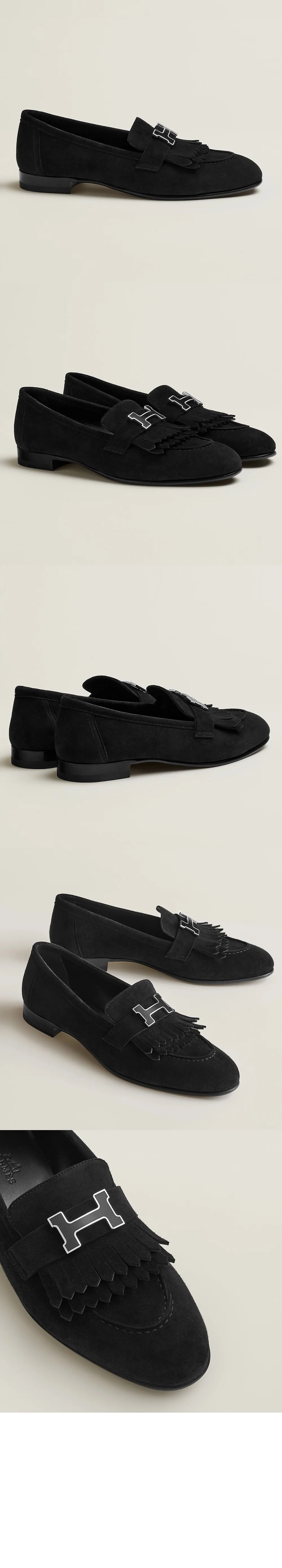 shoes11294.jpg