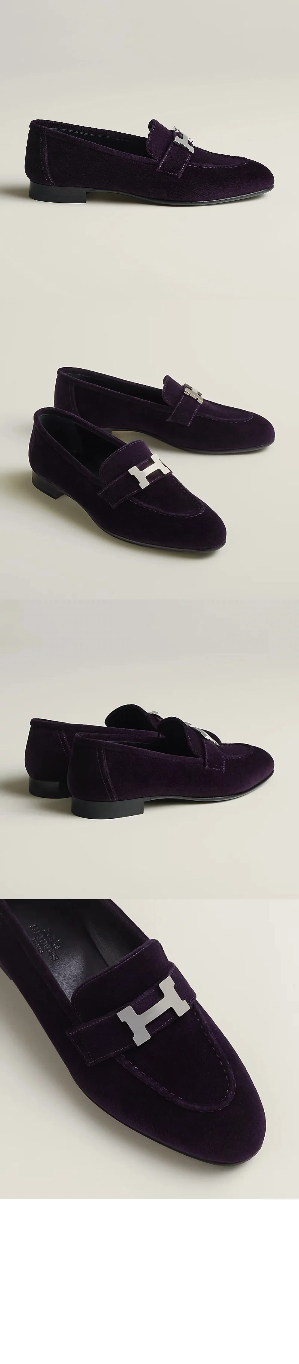 shoes11299.jpg