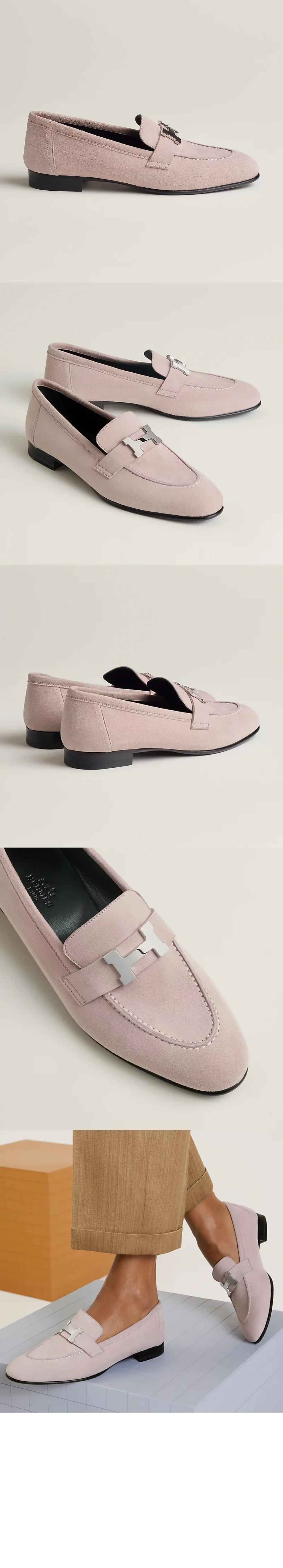 shoes11301.jpg