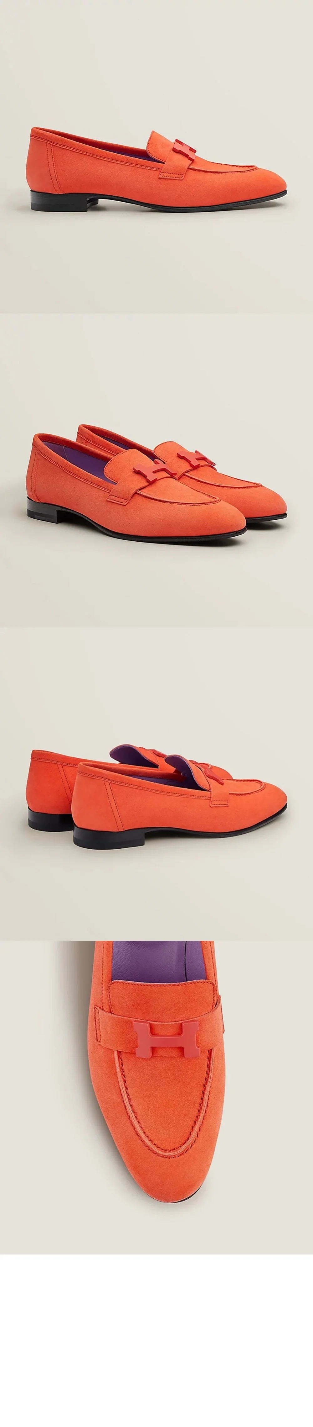 shoes11302.jpg