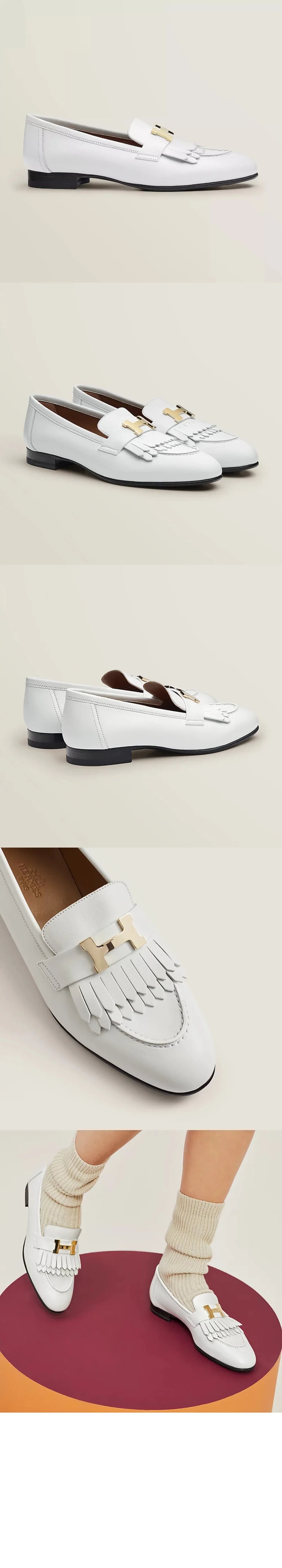 shoes11303.jpg
