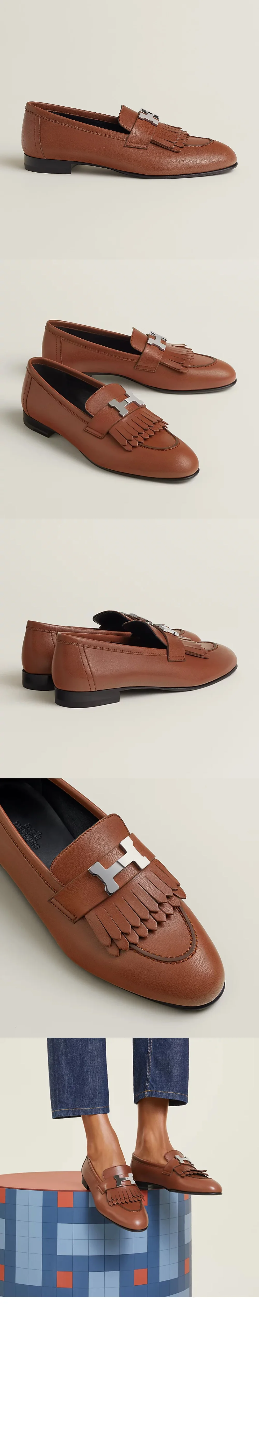 shoes11304.jpg