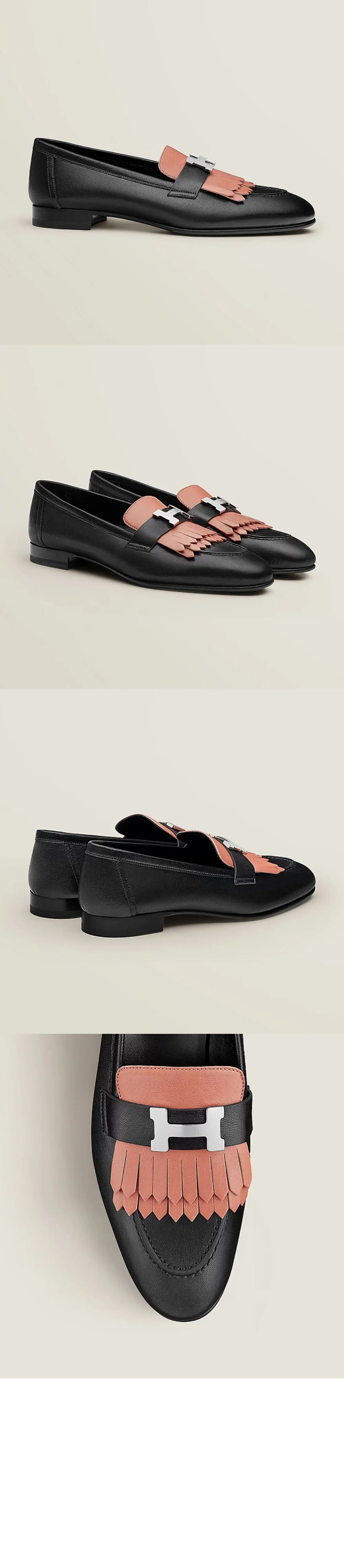 shoes11305.jpg