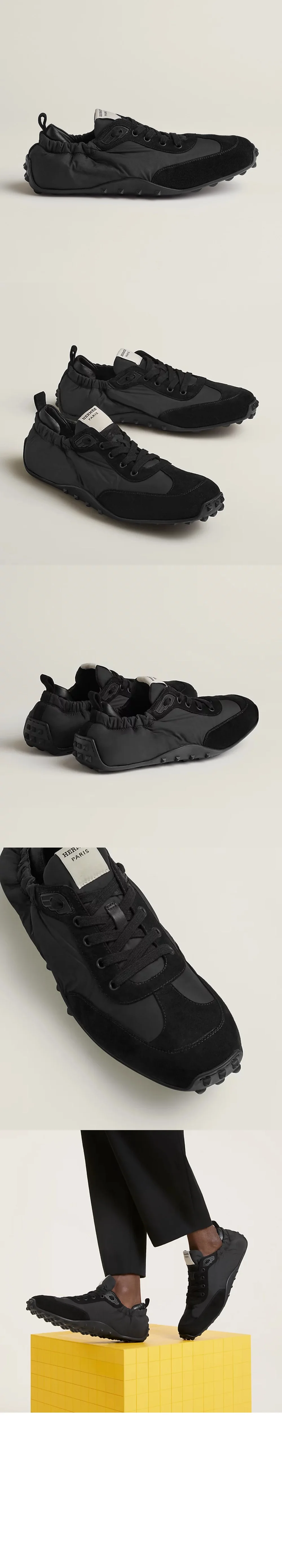 shoes11307.jpg
