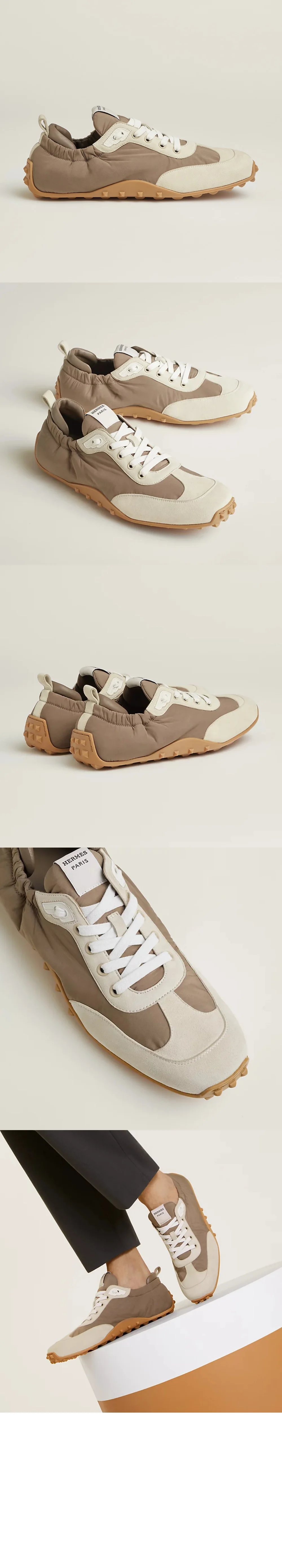 shoes11308.jpg