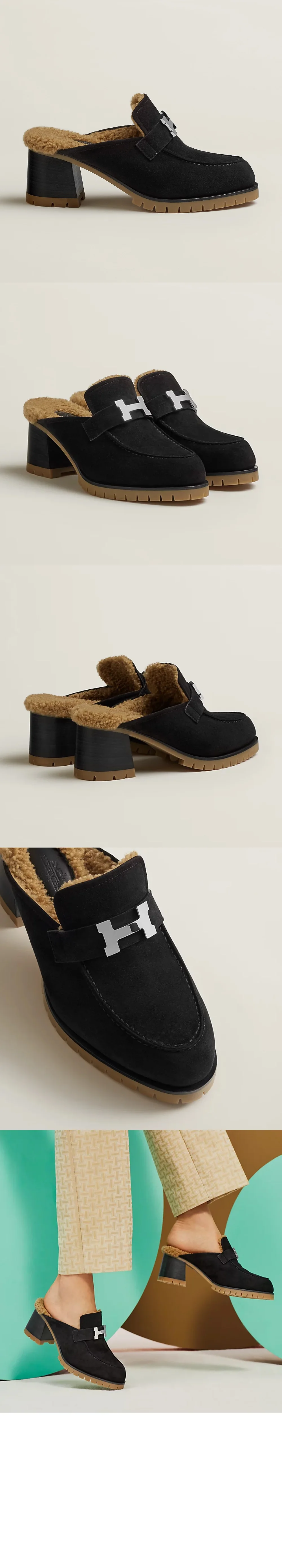 shoes11309.jpg