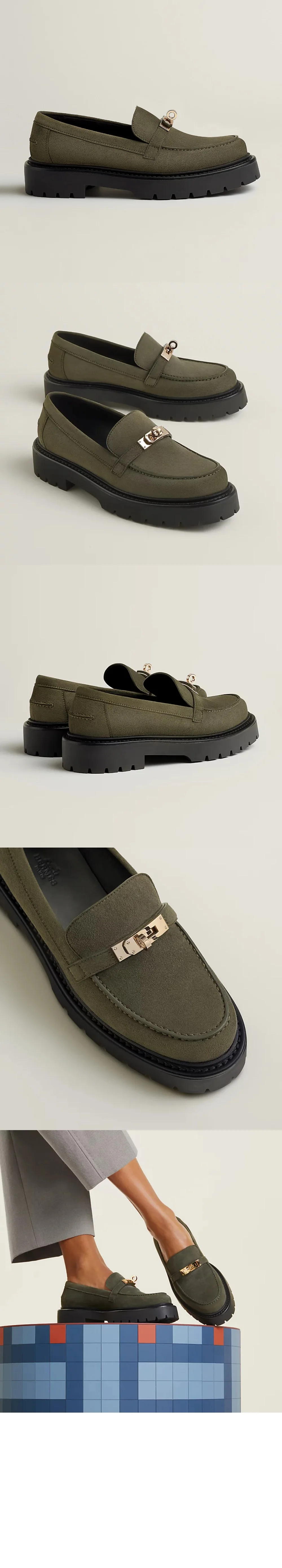 shoes11313.jpg