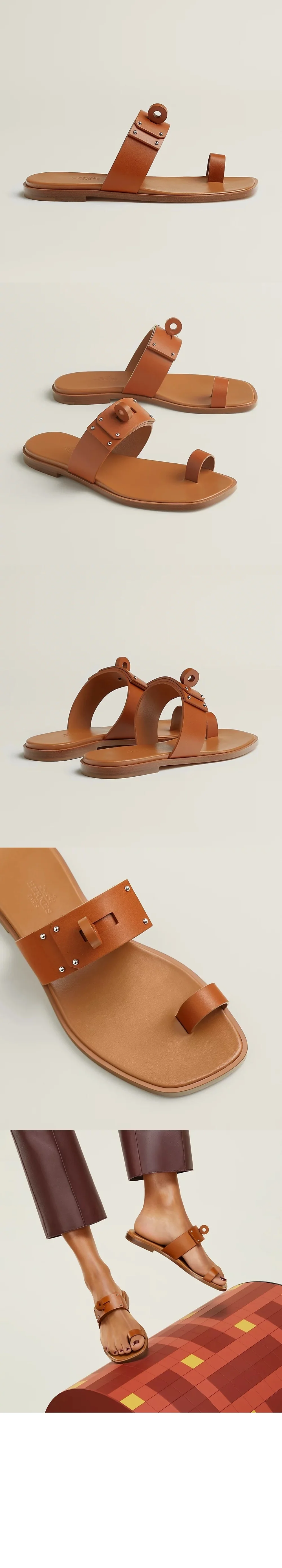 shoes11322.jpg