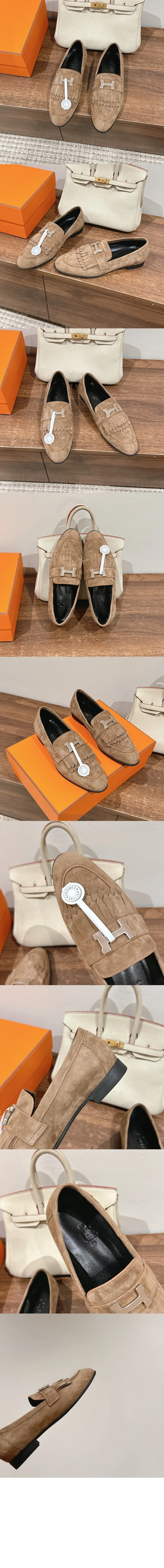 shoes11323-2.jpg