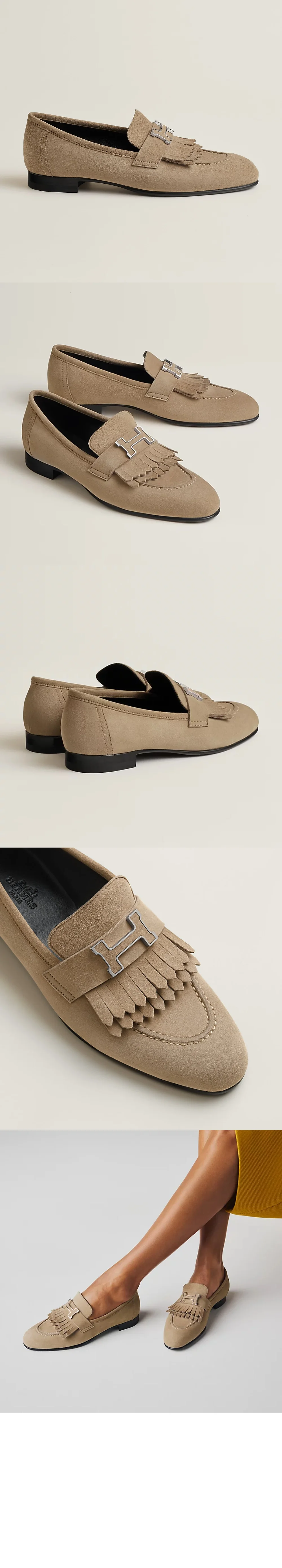 shoes11323.jpg