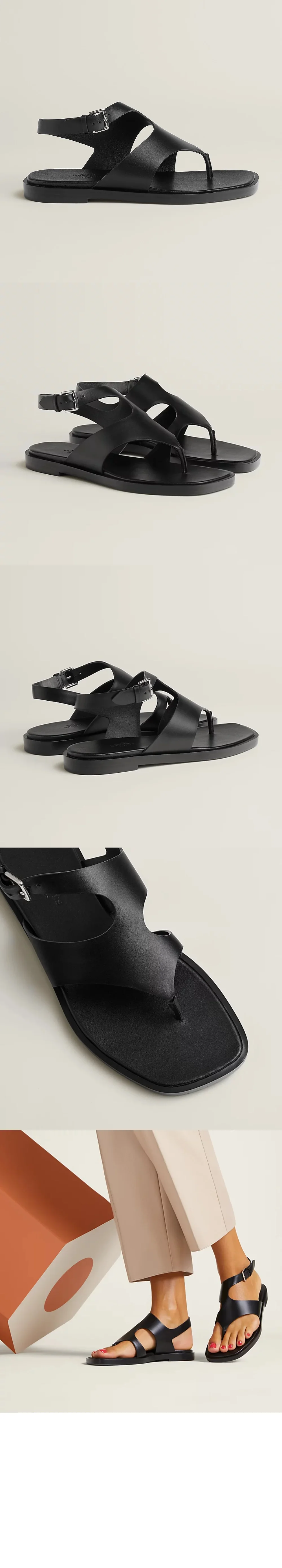 shoes11325.jpg