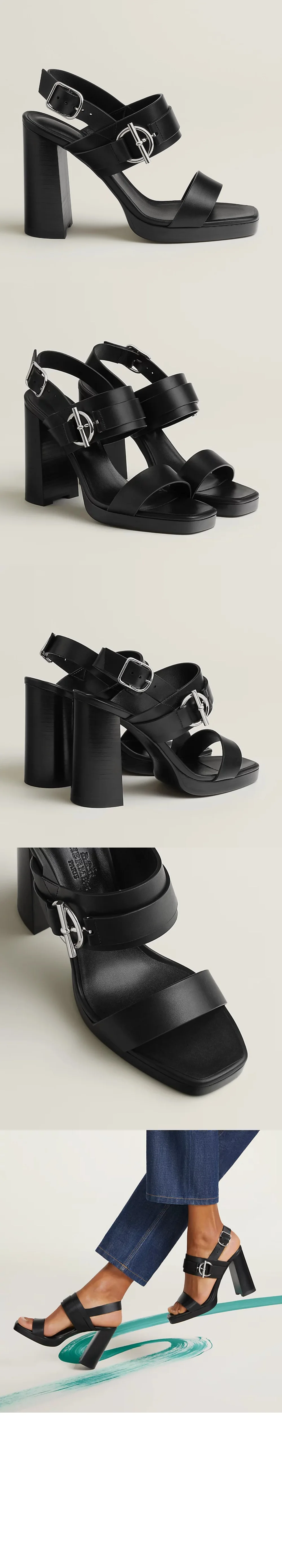 shoes11326.jpg