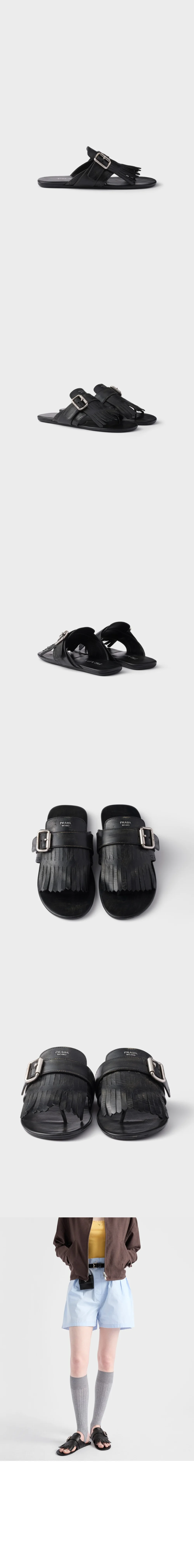 shoes11333.jpg