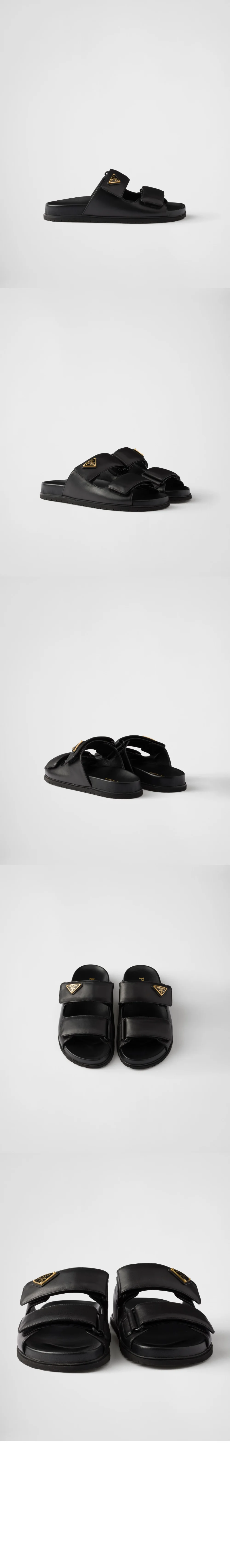 shoes11335.jpg