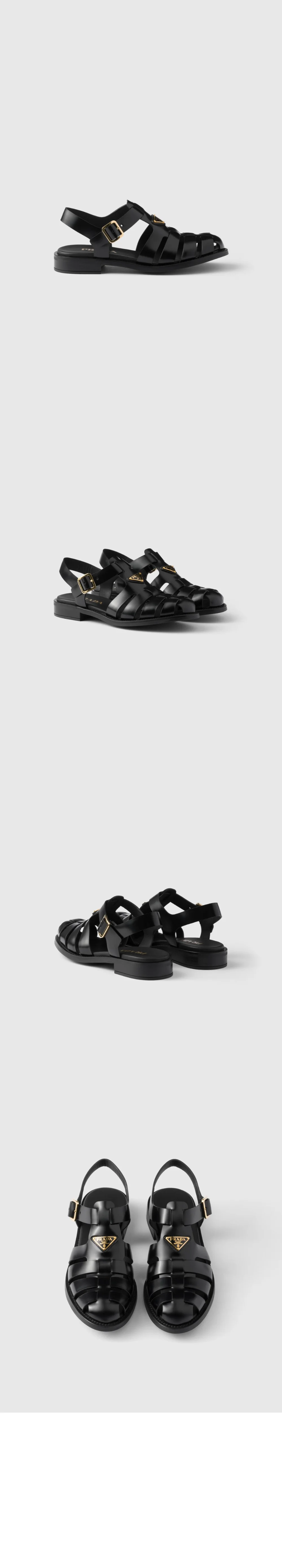shoes11336.jpg