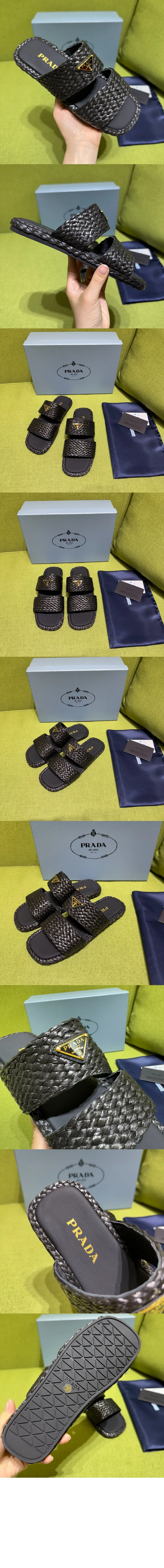 shoes11338-2.jpg