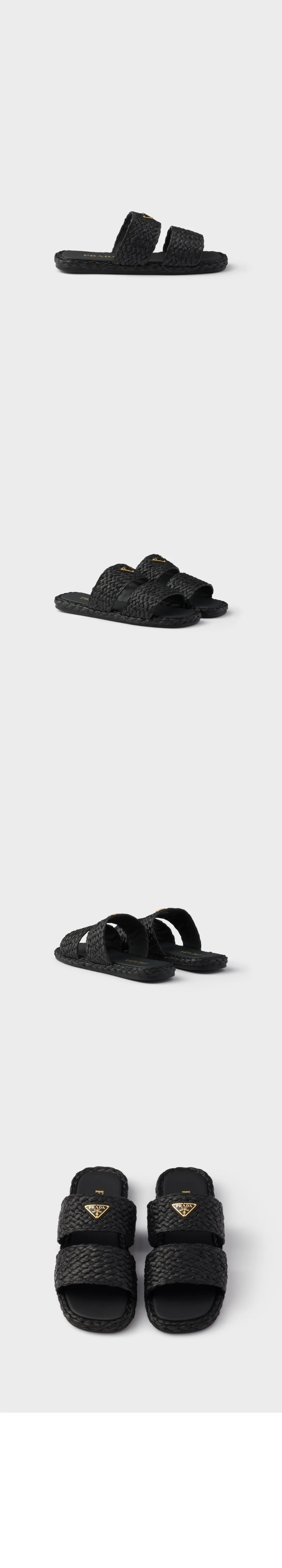 shoes11338.jpg