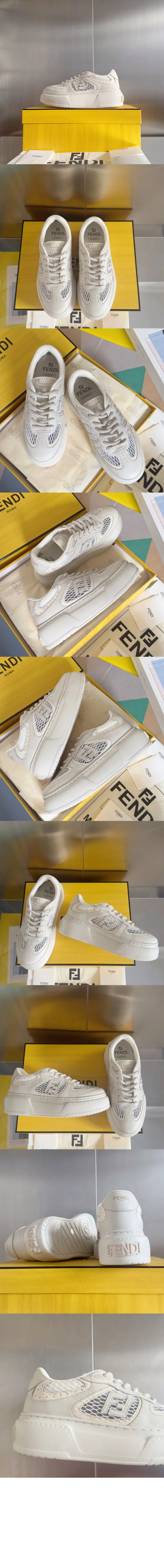 shoes11342-2.jpg
