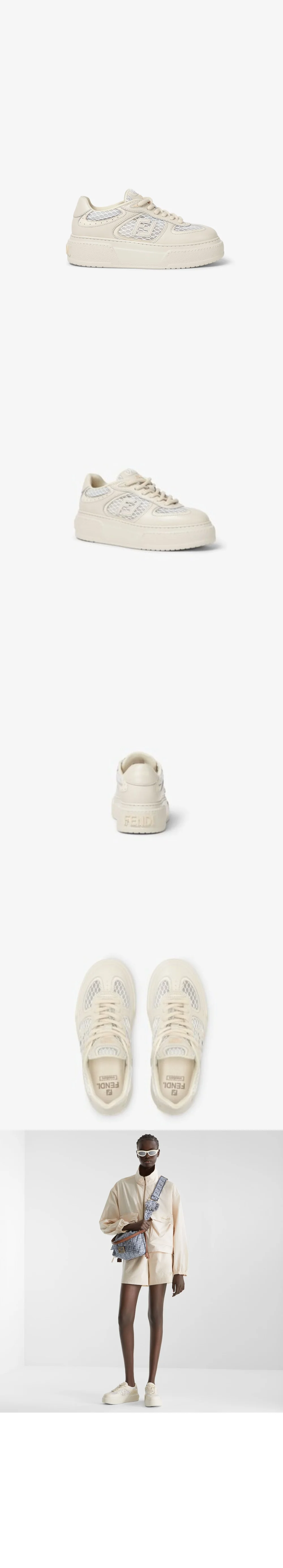shoes11342.jpg