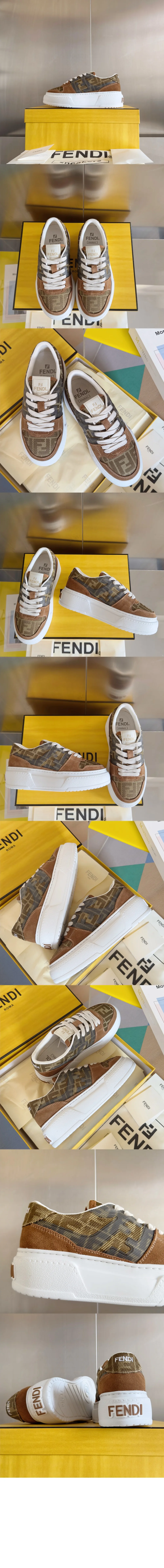shoes11343-2.jpg