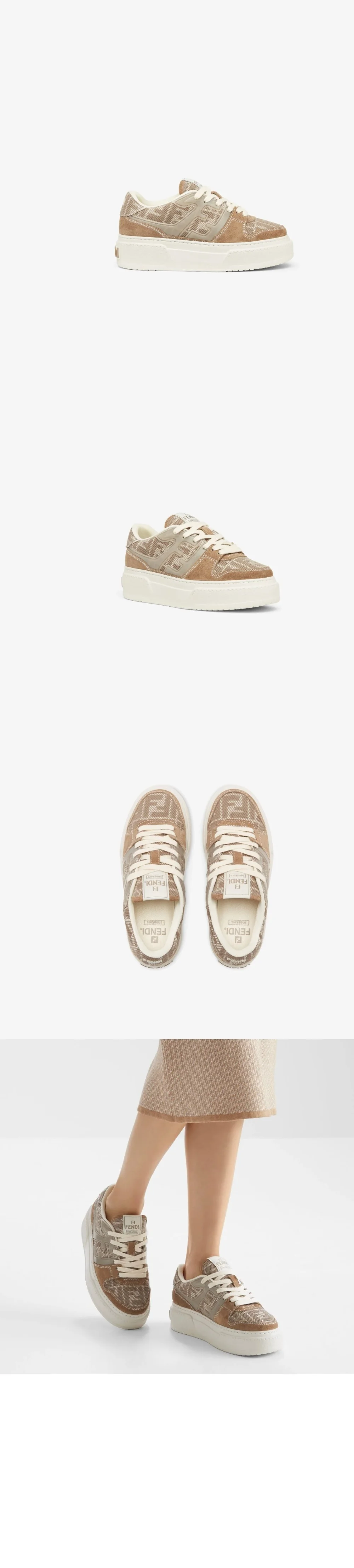 shoes11343.jpg