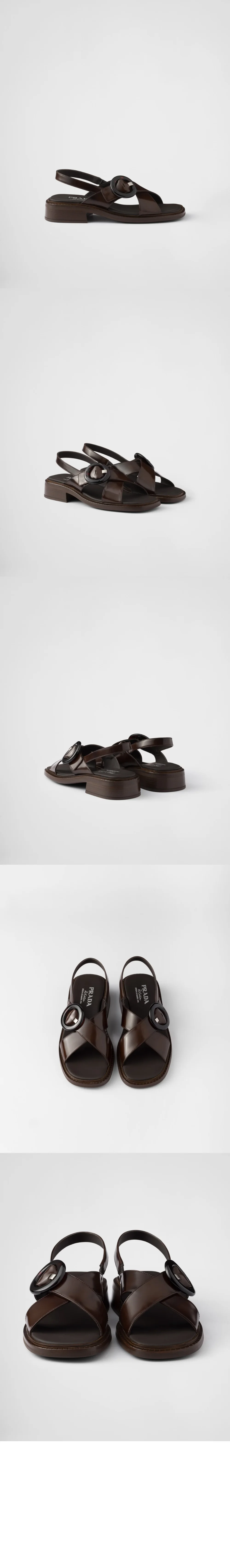 shoes11344.jpg