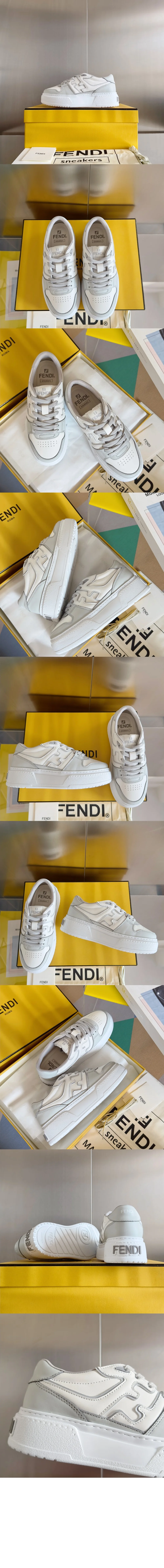 shoes11345-2.jpg