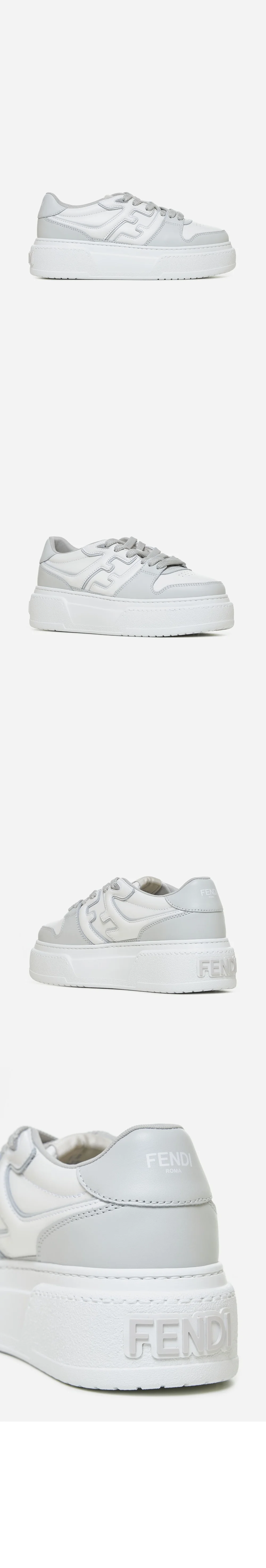 shoes11345.jpg