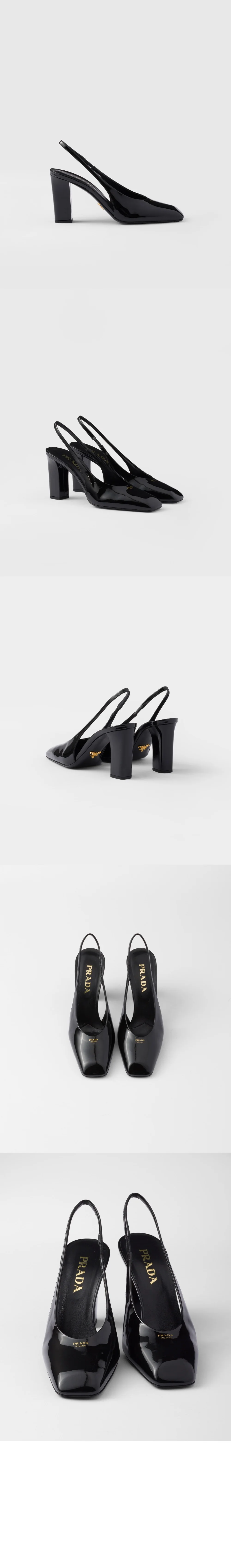 shoes11351.jpg