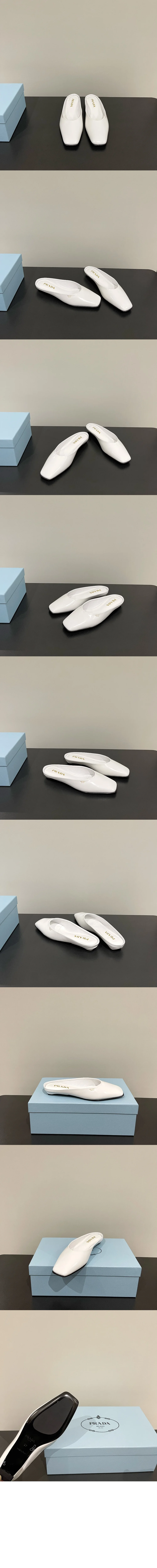 shoes11353-3.jpg