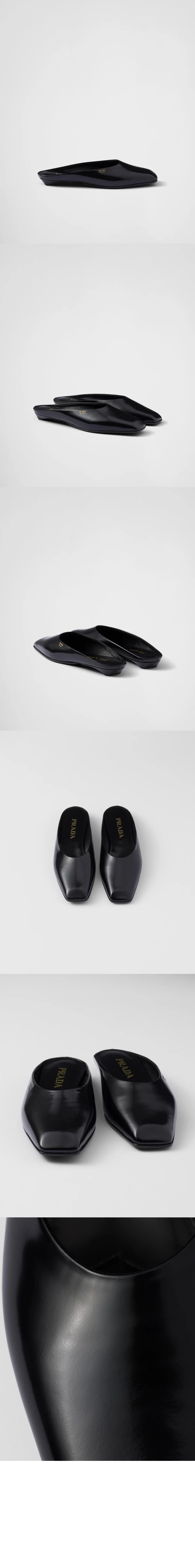 shoes11353.jpg