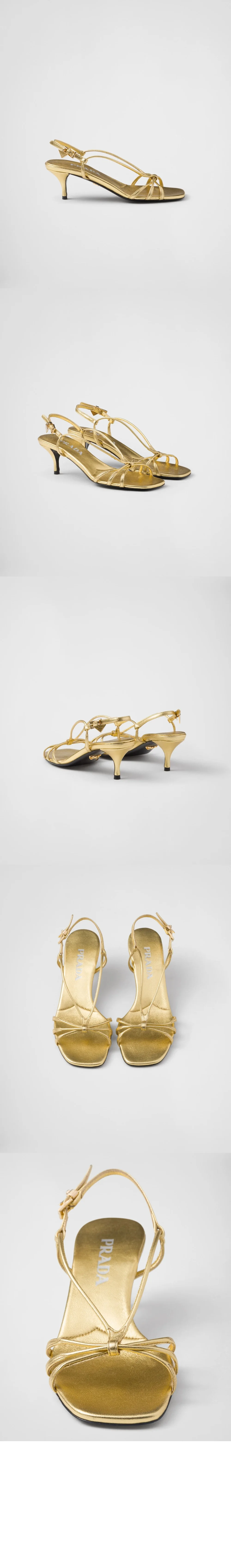 shoes11355.jpg