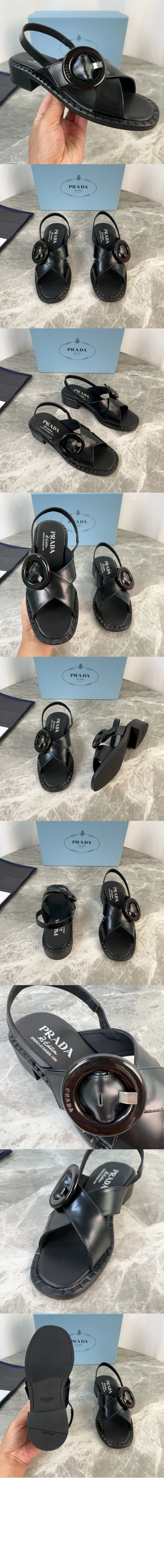 shoes11362-2.jpg