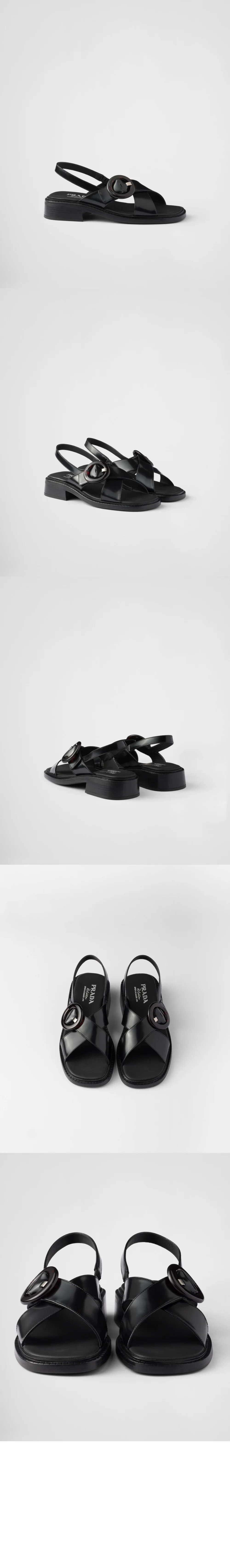 shoes11362.jpg