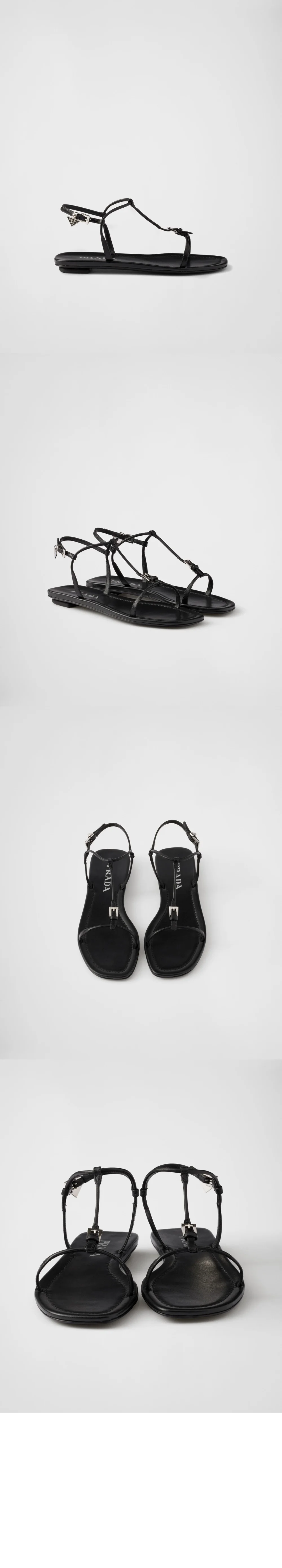 shoes11363.jpg
