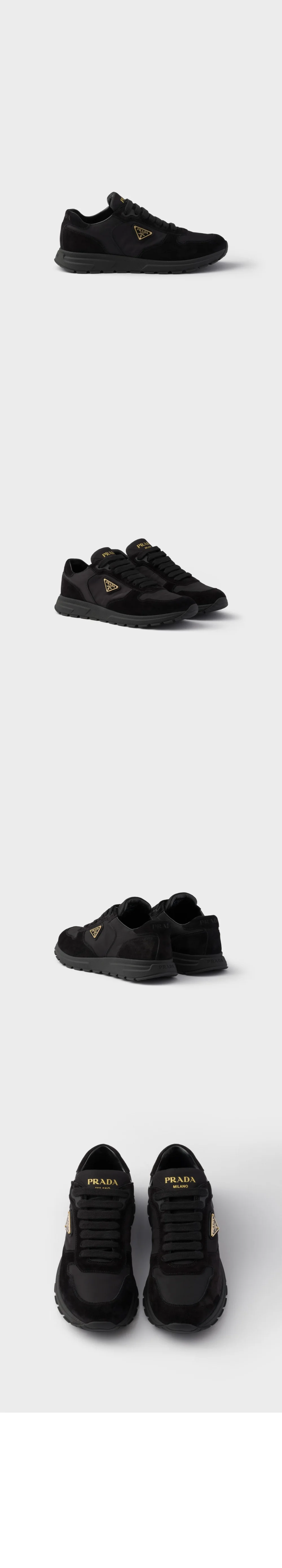 shoes11364.jpg