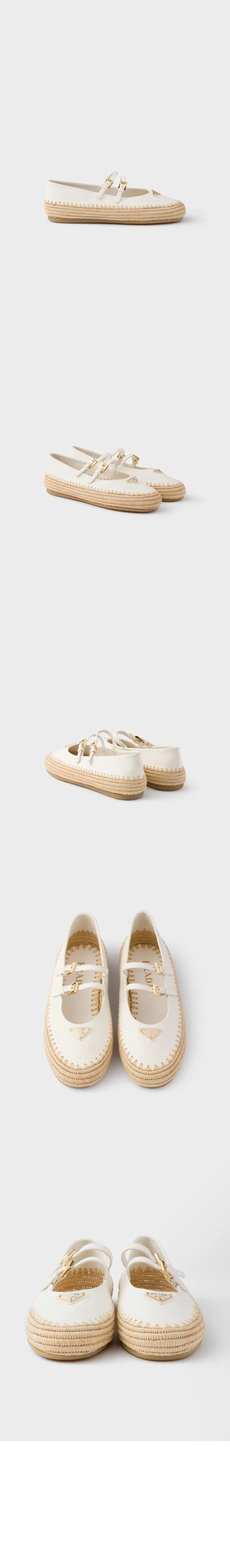 shoes11366.jpg