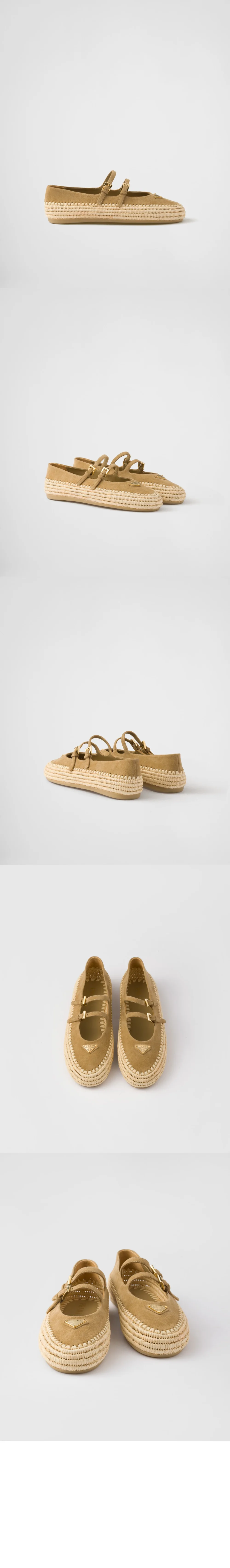 shoes11367.jpg