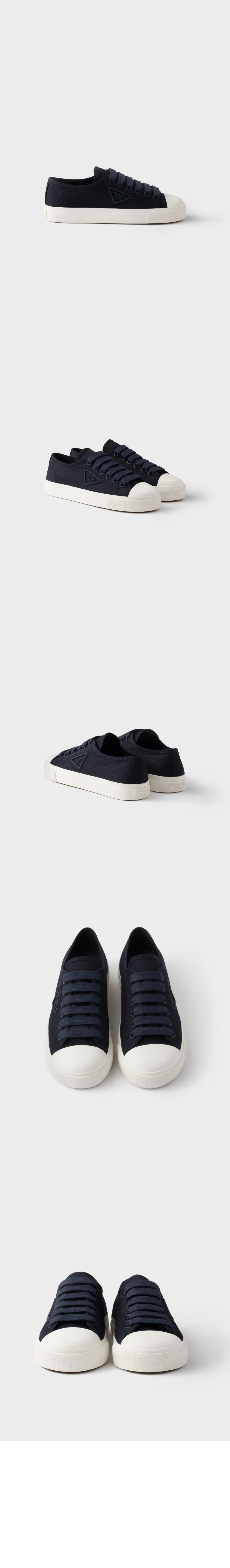 shoes11369.jpg
