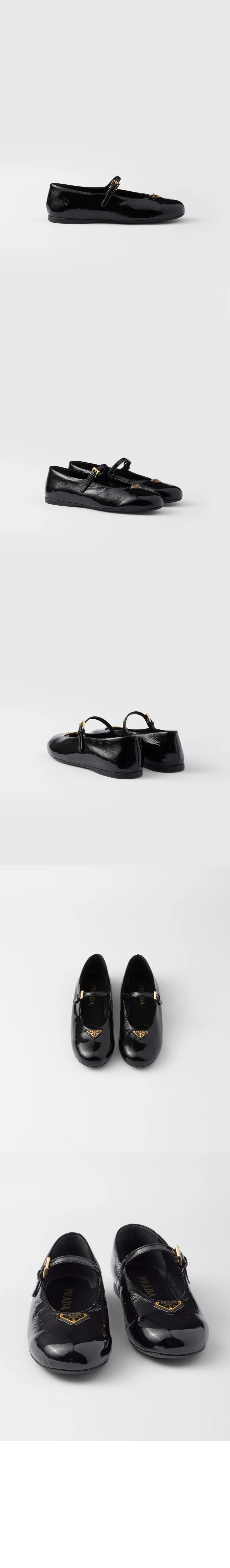 shoes11374.jpg