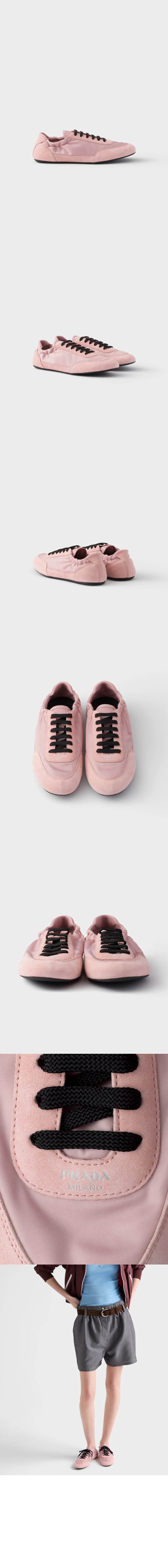 shoes11377.jpg