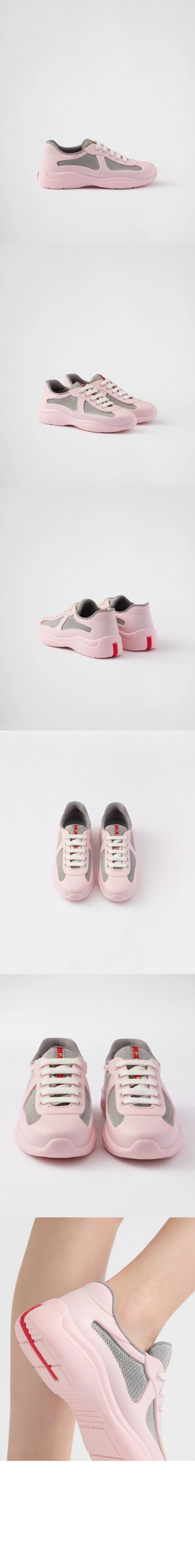 shoes11382.jpg