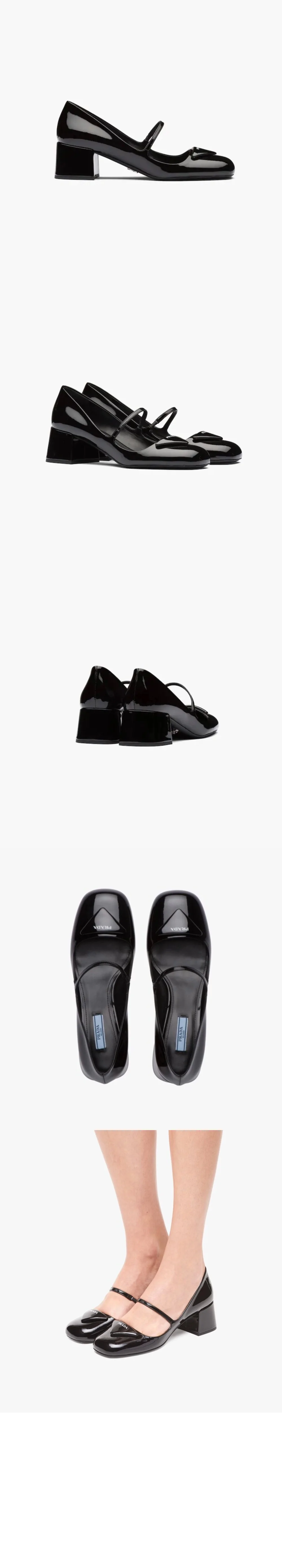 shoes11384.jpg