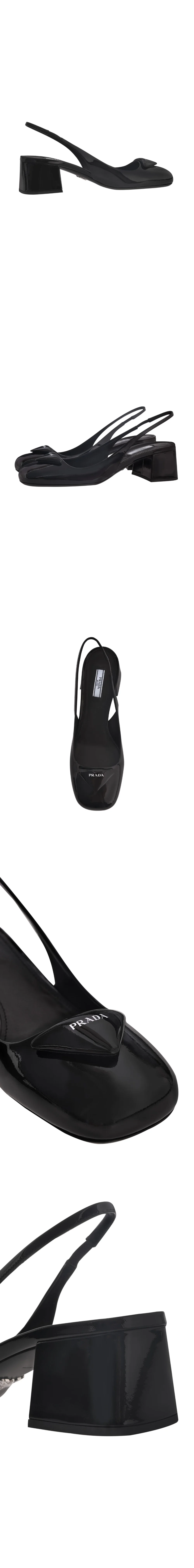shoes11386.jpg