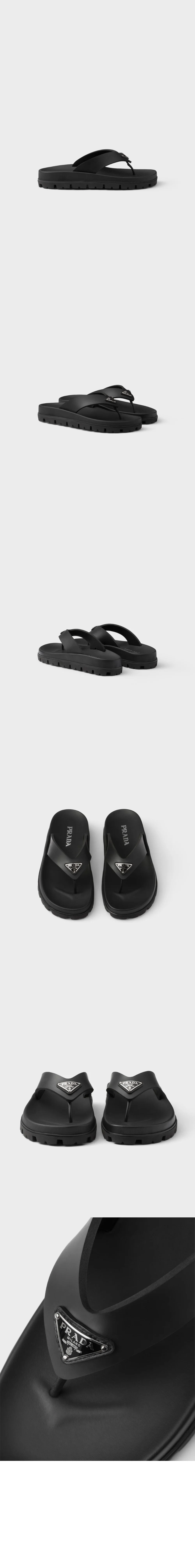 shoes11387.jpg