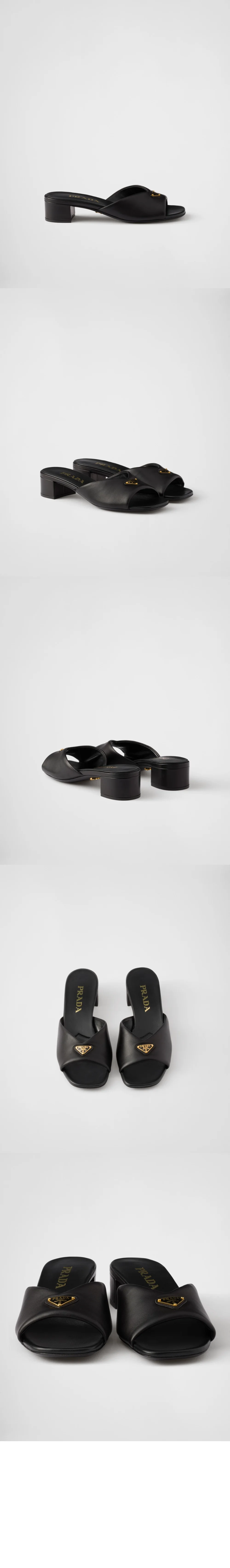 shoes11390.jpg