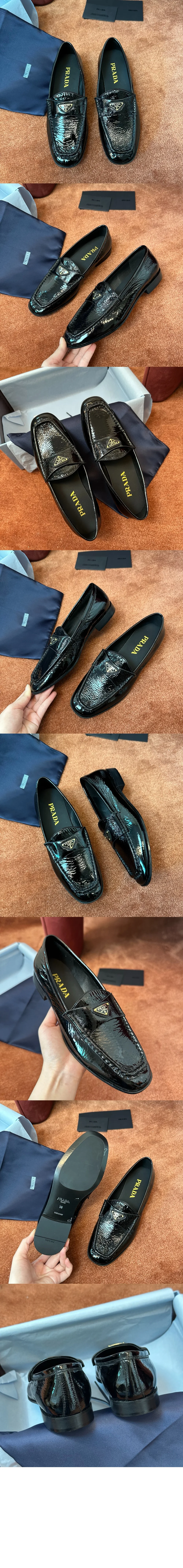 shoes11392-2.jpg