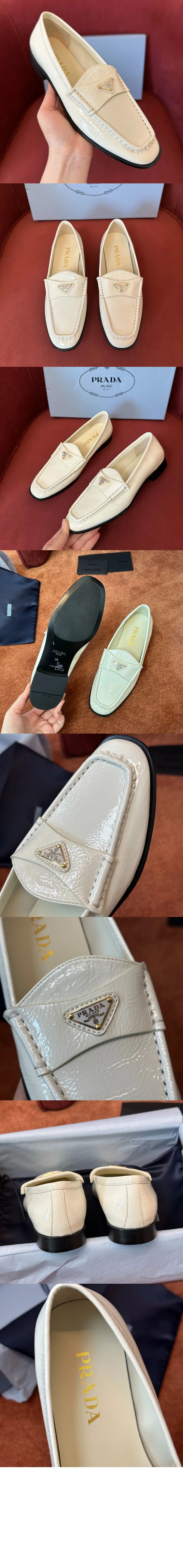 shoes11392-3.jpg